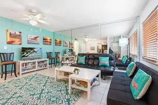 1401 N 12th Ct, Hollywood, FL 33019 - Photo 2