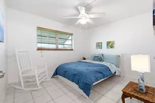 1401 N 12th Ct, Hollywood, FL 33019 - Photo 6