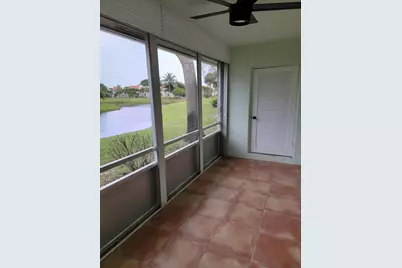 2733 Zorno Way, Delray Beach, FL 33445 - Photo 12