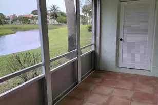2733 Zorno Way, Delray Beach, FL 33445 - Photo 12