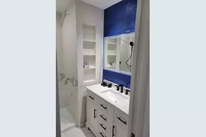 2733 Zorno Way, Delray Beach, FL 33445 - Photo 8