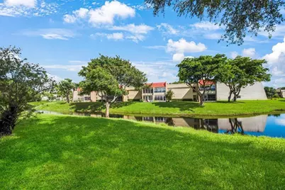 2733 Zorno Way, Delray Beach, FL 33445 - Photo 2