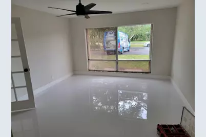 2733 Zorno Way, Delray Beach, FL 33445 - Photo 10