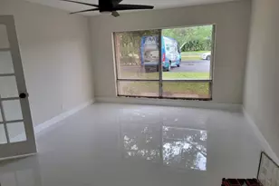 2733 Zorno Way, Delray Beach, FL 33445 - Photo 10