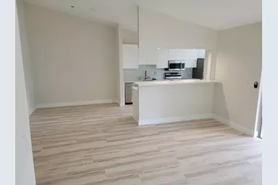 2733 Zorno Way, Delray Beach, FL 33445 - Photo 6