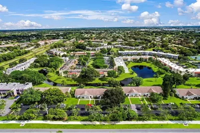 2733 Zorno Way, Delray Beach, FL 33445 - Photo 14