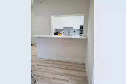 2733 Zorno Way, Delray Beach, FL 33445 - Photo 4