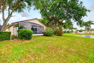 6345 Coral Reef Terrace, Boynton Beach, FL 33437 - Photo 40