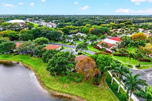 6345 Coral Reef Terrace, Boynton Beach, FL 33437 - Photo 48