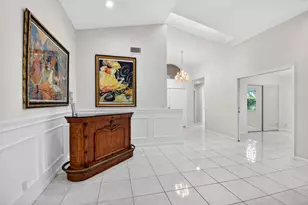 6345 Coral Reef Terrace, Boynton Beach, FL 33437 - Photo 10