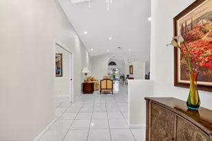 6345 Coral Reef Terrace, Boynton Beach, FL 33437 - Photo 4