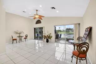 6345 Coral Reef Terrace, Boynton Beach, FL 33437 - Photo 24