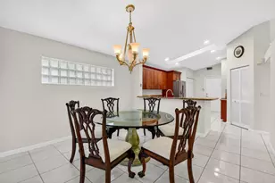 6345 Coral Reef Terrace, Boynton Beach, FL 33437 - Photo 26