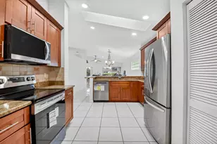 6345 Coral Reef Terrace, Boynton Beach, FL 33437 - Photo 32
