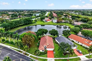 6345 Coral Reef Terrace, Boynton Beach, FL 33437 - Photo 44