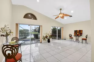 6345 Coral Reef Terrace, Boynton Beach, FL 33437 - Photo 22