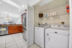6345 Coral Reef Terrace, Boynton Beach, FL 33437 - Photo 34