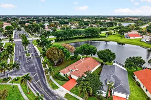 6345 Coral Reef Terrace, Boynton Beach, FL 33437 - Photo 46
