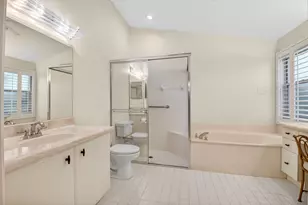 6345 Coral Reef Terrace, Boynton Beach, FL 33437 - Photo 18