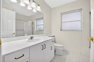 6345 Coral Reef Terrace, Boynton Beach, FL 33437 - Photo 6