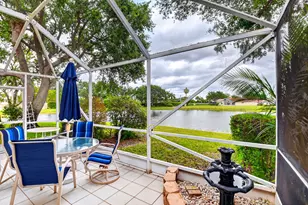 6345 Coral Reef Terrace, Boynton Beach, FL 33437 - Photo 36