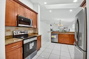 6345 Coral Reef Terrace, Boynton Beach, FL 33437 - Photo 32