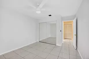 6345 Coral Reef Terrace, Boynton Beach, FL 33437 - Photo 8