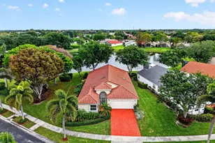 6345 Coral Reef Terrace, Boynton Beach, FL 33437 - Photo 44