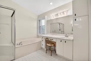 6345 Coral Reef Terrace, Boynton Beach, FL 33437 - Photo 18