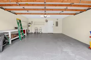 6345 Coral Reef Terrace, Boynton Beach, FL 33437 - Photo 36