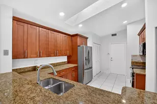 6345 Coral Reef Terrace, Boynton Beach, FL 33437 - Photo 28