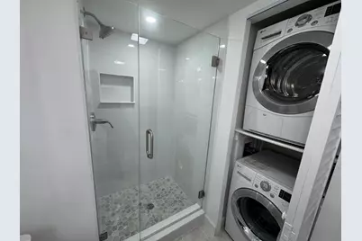 21839 Arriba Real #10g, Boca Raton, FL 33433 - Photo 24