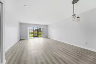 21839 Arriba Real, Boca Raton, FL 33433 - Photo 8