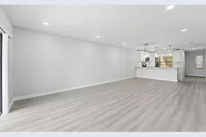 21839 Arriba Real #10g, Boca Raton, FL 33433 - Photo 12