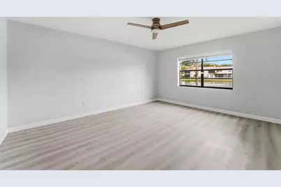 21839 Arriba Real #10g, Boca Raton, FL 33433 - Photo 16