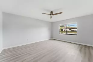 21839 Arriba Real, Boca Raton, FL 33433 - Photo 16