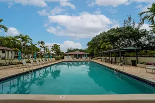 21839 Arriba Real, Boca Raton, FL 33433 - Photo 28