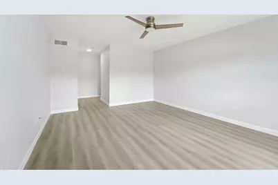 21839 Arriba Real #10g, Boca Raton, FL 33433 - Photo 10