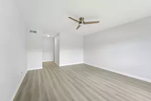 21839 Arriba Real, Boca Raton, FL 33433 - Photo 10