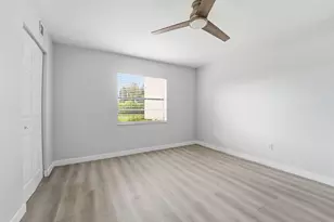 21839 Arriba Real, Boca Raton, FL 33433 - Photo 14