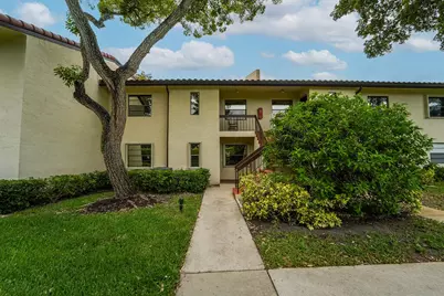 21839 Arriba Real #10g, Boca Raton, FL 33433 - Photo 2