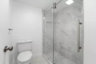 21839 Arriba Real, Boca Raton, FL 33433 - Photo 12