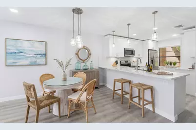 21839 Arriba Real #10g, Boca Raton, FL 33433 - Photo 2