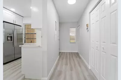 21839 Arriba Real #10g, Boca Raton, FL 33433 - Photo 6