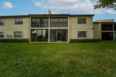 21839 Arriba Real #10g, Boca Raton, FL 33433 - Photo 22