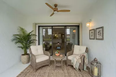 21839 Arriba Real #10g, Boca Raton, FL 33433 - Photo 20
