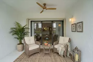 21839 Arriba Real, Boca Raton, FL 33433 - Photo 20