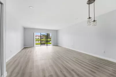 21839 Arriba Real #10g, Boca Raton, FL 33433 - Photo 8
