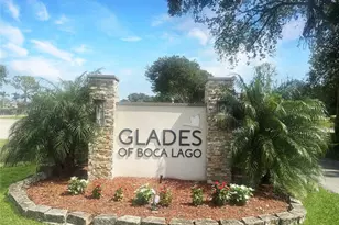 21839 Arriba Real, Boca Raton, FL 33433 - Photo 30