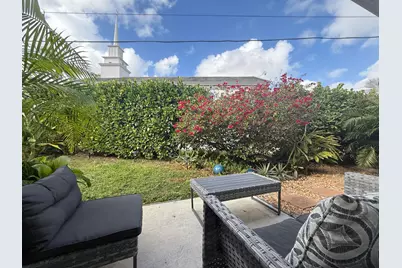 203 Seacrest Lane #A, Delray Beach, FL 33444 - Photo 4